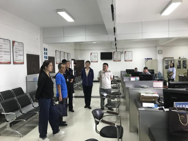 点击查看原图